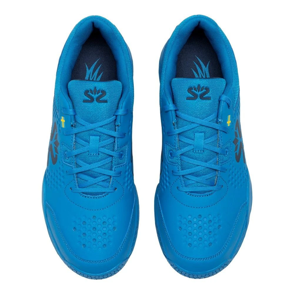 Salming Hawk Court Shoe Men 2022 - Image 3