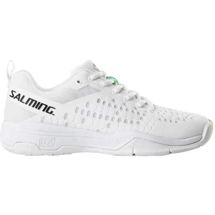 Salming Eagle Womens