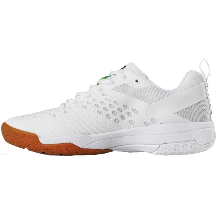 Salming Eagle Womens - Image 2