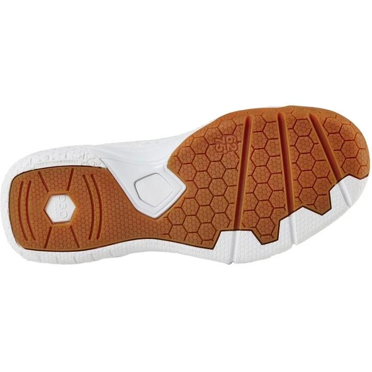 Salming Eagle Womens - Image 3