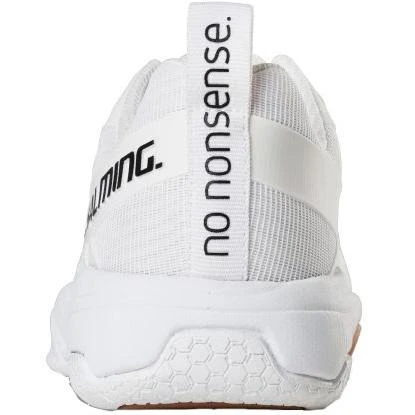 Salming Eagle Womens - Image 4