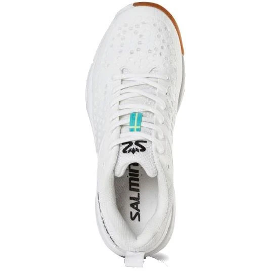 Salming Eagle Womens - Image 5