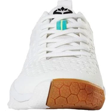 Salming Eagle Womens - Image 6