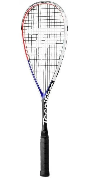 Tecnifibre Carboflex Airshaft 125