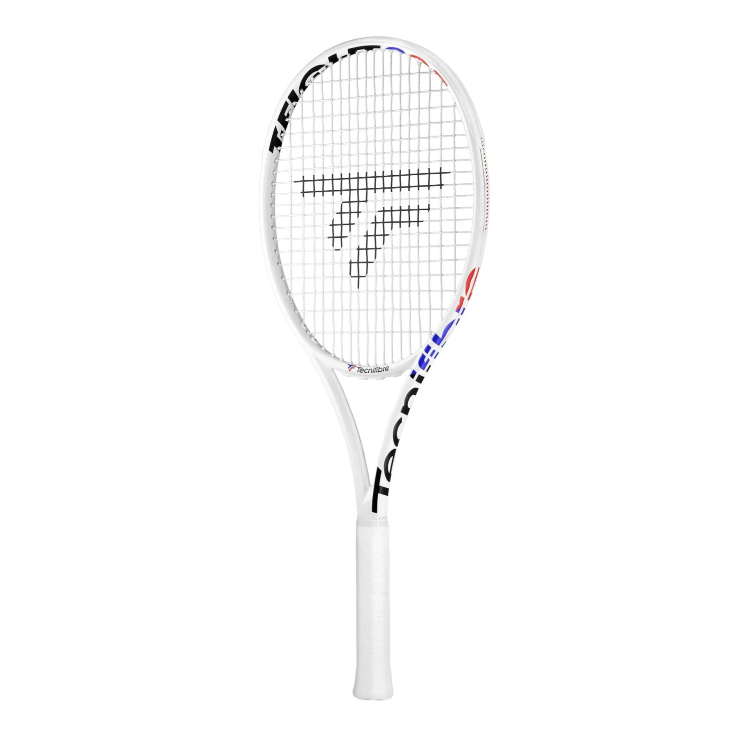 Tecnifibre T-Fight 305 Isoflex (Frame Only)