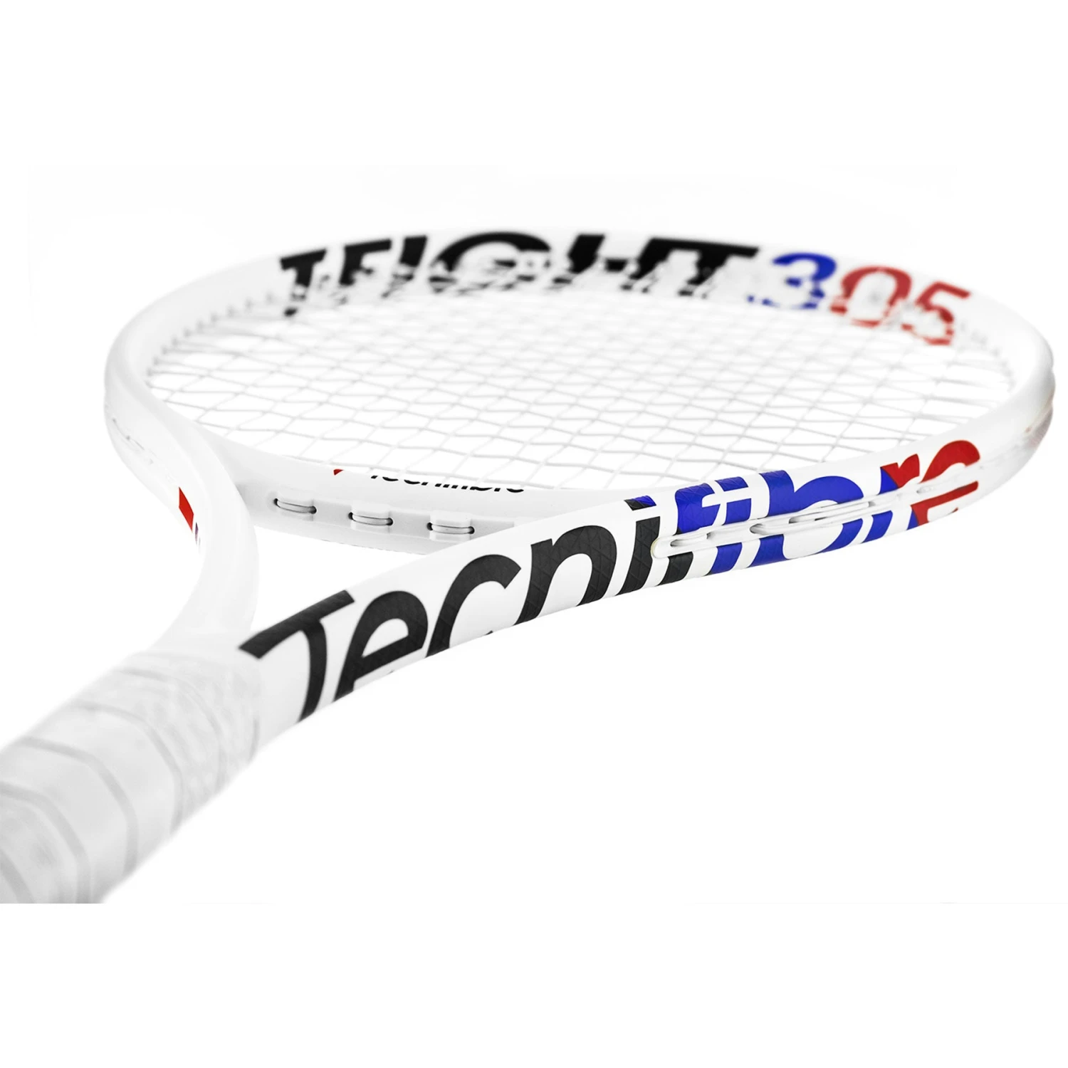 Tecnifibre T-Fight 305 Isoflex (Frame Only) - Image 2