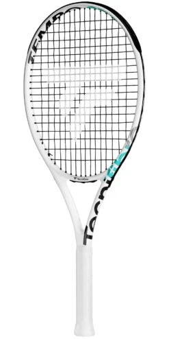 Tecnifibre Tempo 275