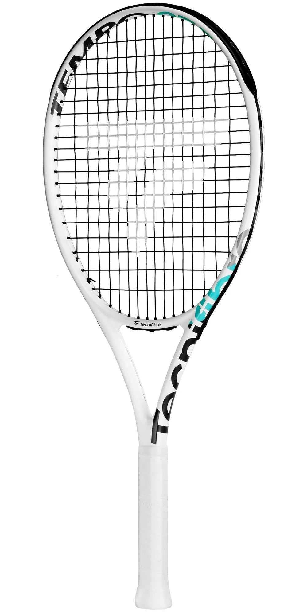 Tecnifibre Tempo 265
