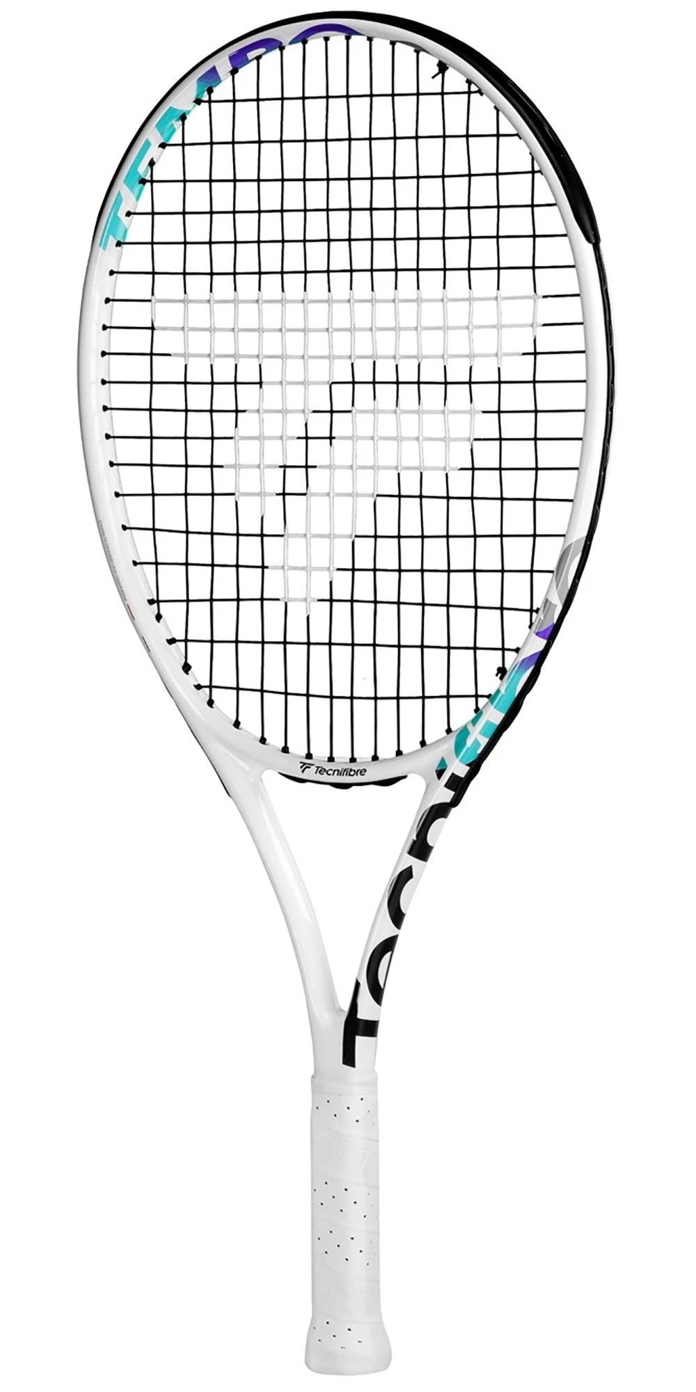 Tecnifibre Tempo Composite Junior 24"