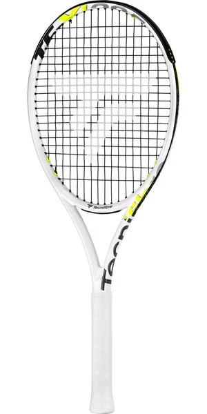 Tecnifibre TF-X1 285 (Frame Only)