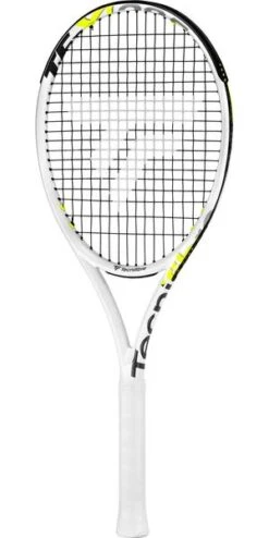 Tecnifibre TF-X1 300 (Frame Only)