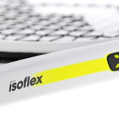 Tecnifibre TF-X1 300 (Frame Only) - Image 3