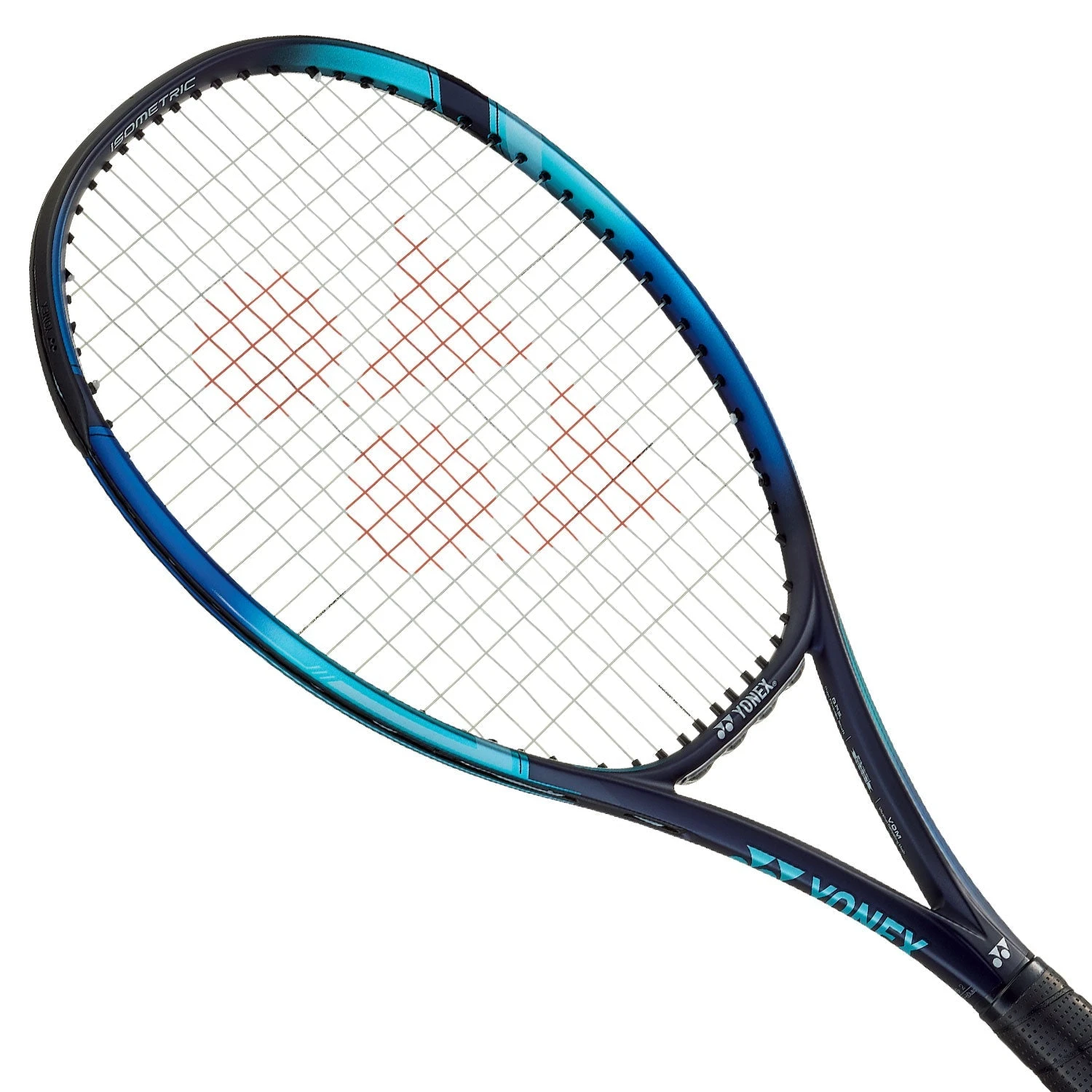 Yonex EZone V7 100L (Frame Only) - Image 2