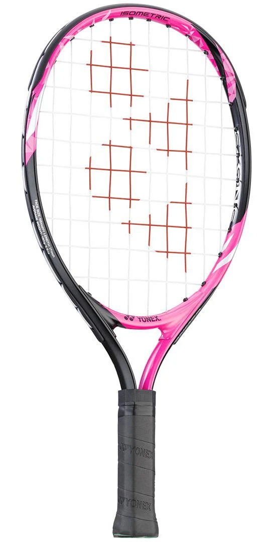 Yonex Ezone Junior 17" - Image 2