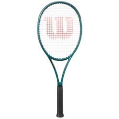 Wilson Blade 98 18/20 V9 (Frame Only)