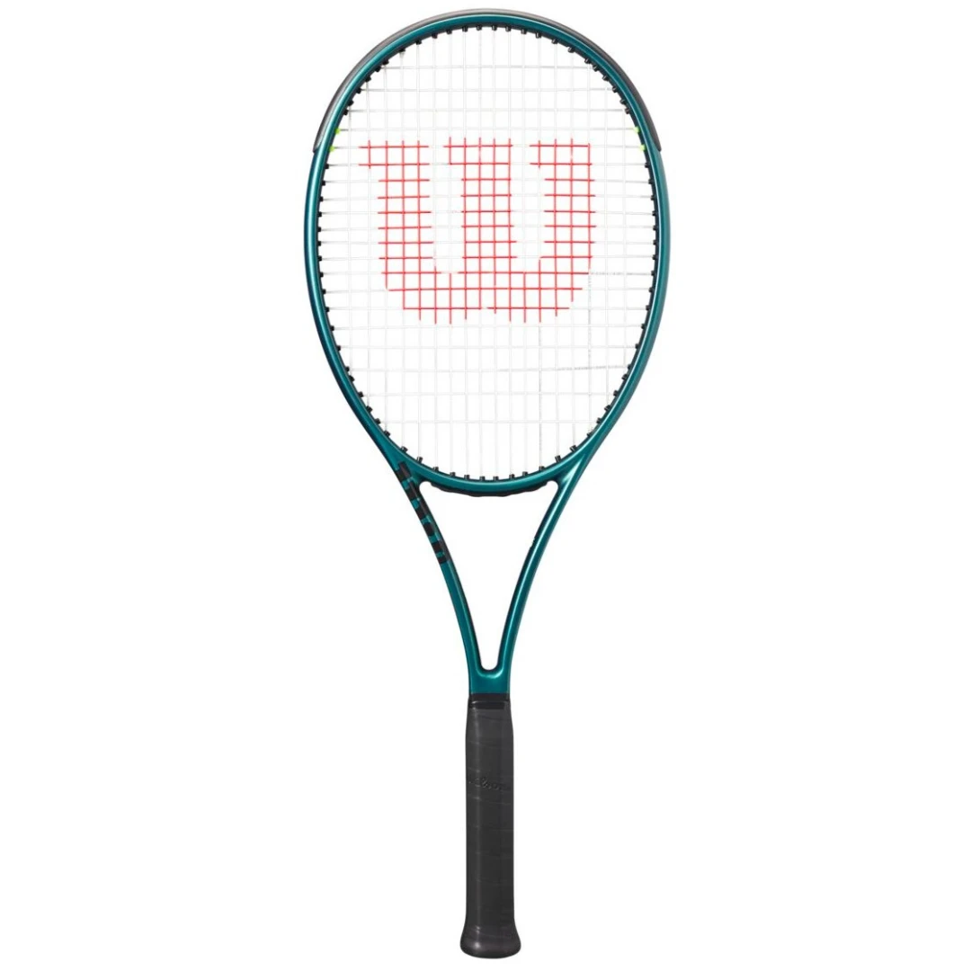 Wilson Blade 98 18/20 V9 (Frame Only)