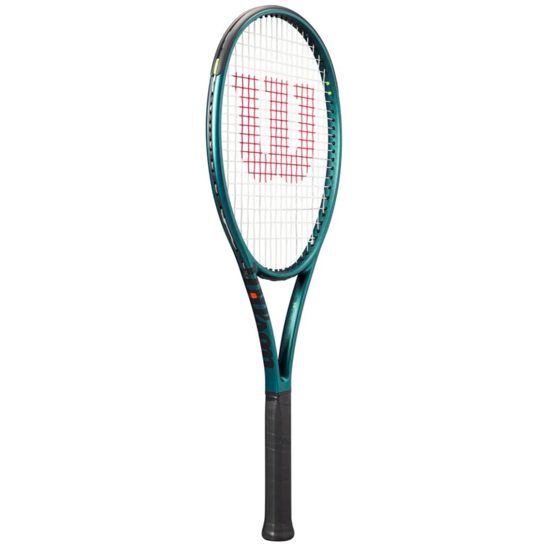 Wilson Blade 100L V9 (Frame Only) - Image 2