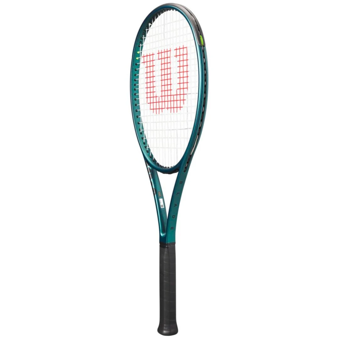 Wilson Blade 100L V9 (Frame Only) - Image 3