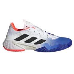 Adidas Barricade M