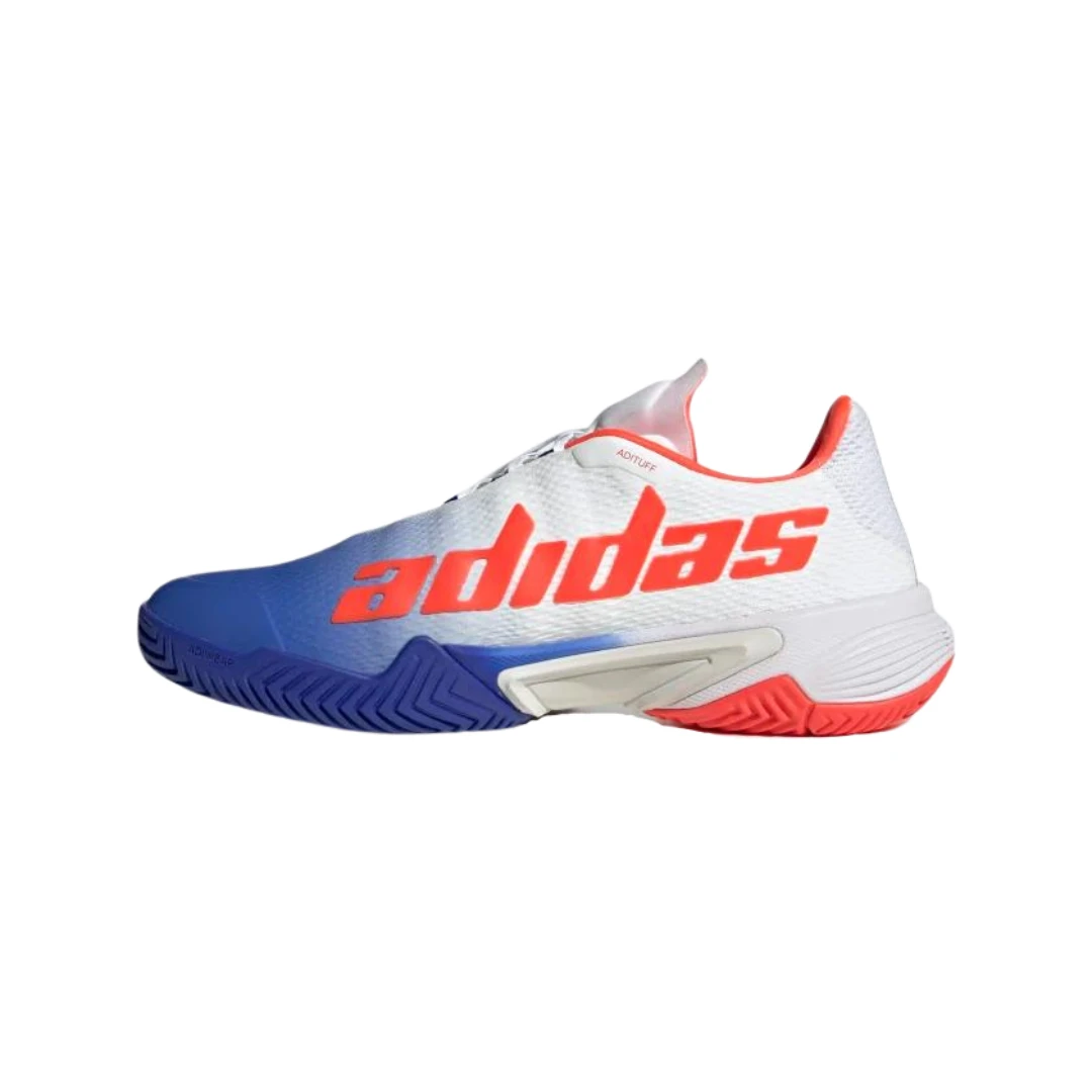 Adidas Barricade M - Image 4