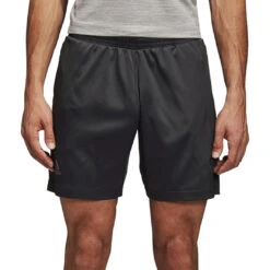 Adidas Match Code Short 7"