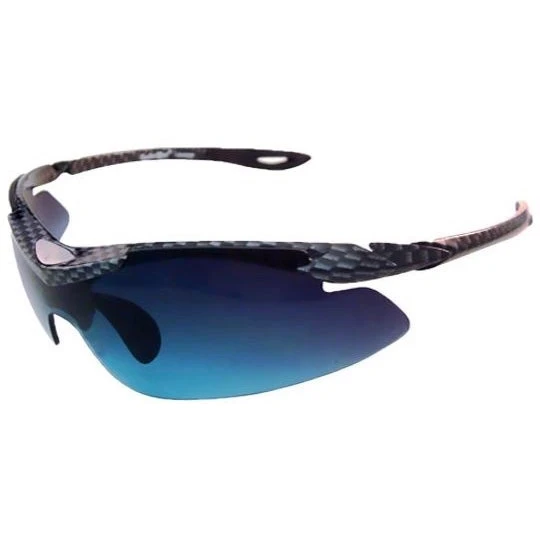 Solar Bat El Pro Tennis Sunglasses
