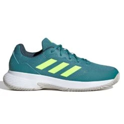 Adidas GameCourt 2 M