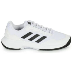 Adidas GameCourt 2 Men's White