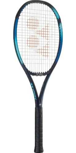 Yonex EZone V7 98 (Frame Only)