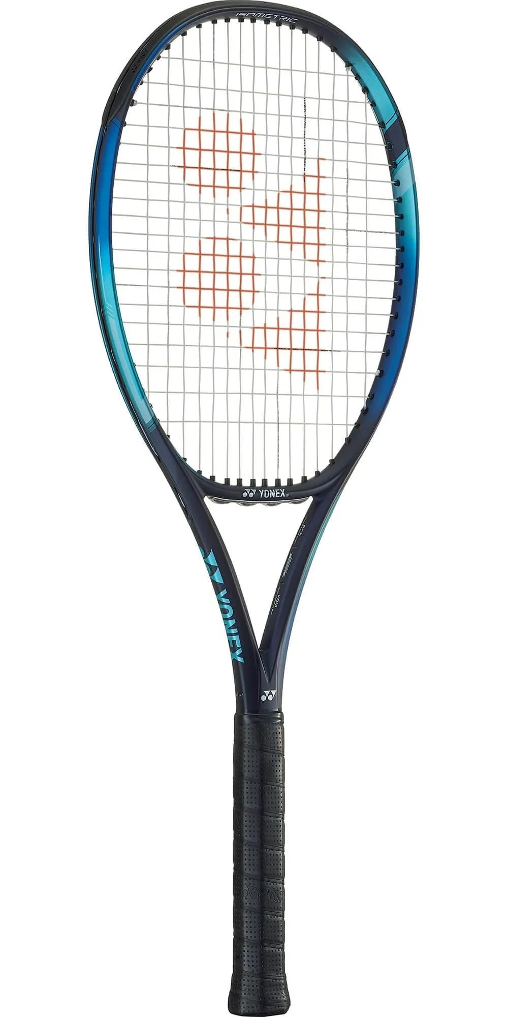 Yonex EZone V7 110