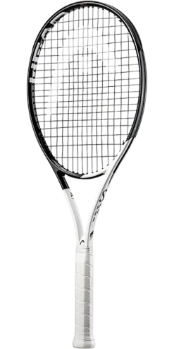 Head Speed MP Lite 2022 (Frame Only)