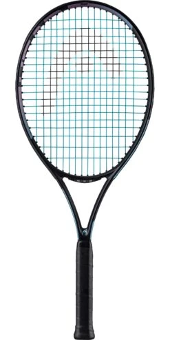 Head Gravity 2023 Composite Junior 25"