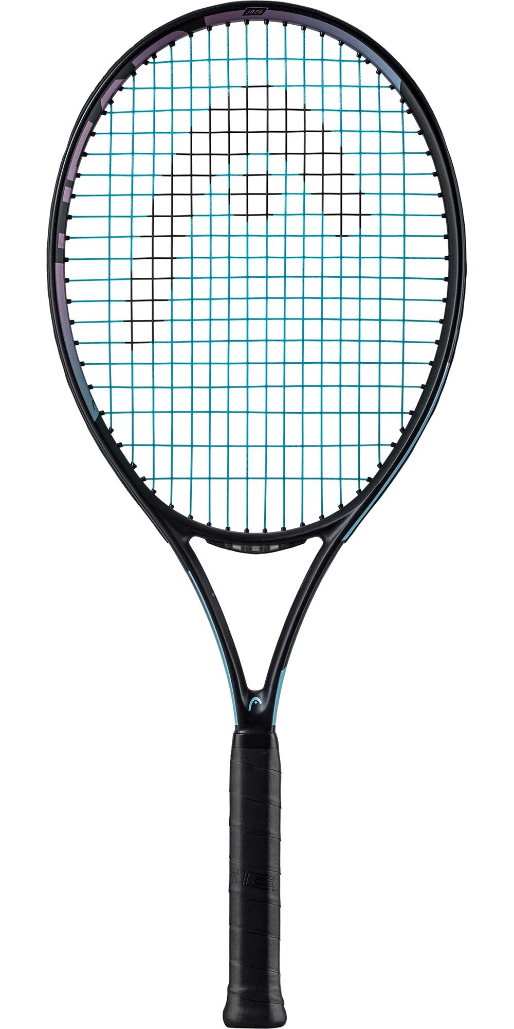 Head Gravity 2023 Composite Junior 23"