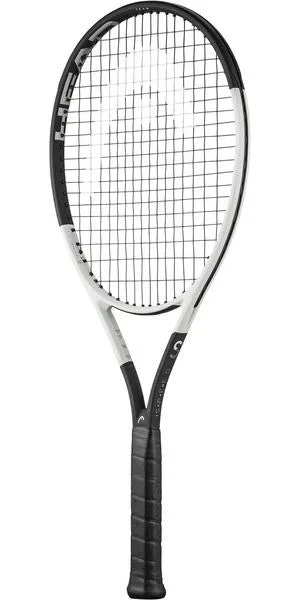 Head Speed Junior 26" 2024 - Image 2