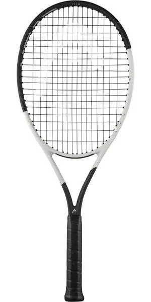 Head Speed Junior 25" 2024