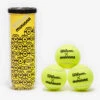 Wilson Minions Tennis Ball - 3B Tube