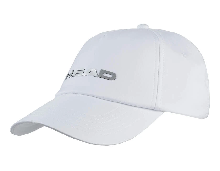 Head Performance Cap