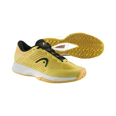 Head Revolt Pro 4.5 - Image 2