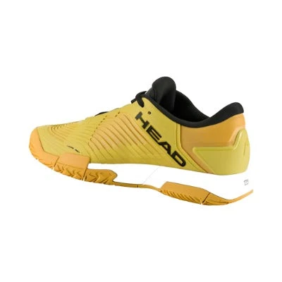 Head Revolt Pro 4.5 - Image 3