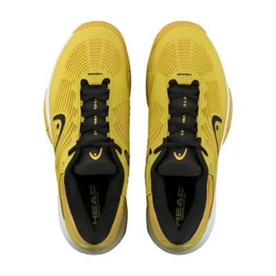 Head Revolt Pro 4.5 - Image 4