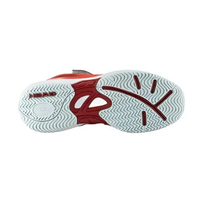 Head Sprint Velcro 3.0 - Image 5