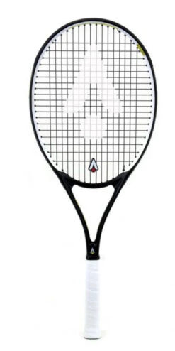 Karakal PRO Composite Tennis Racket