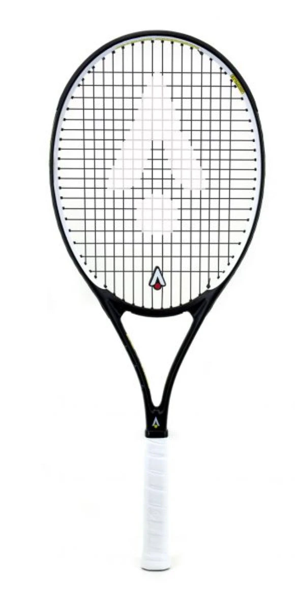 Karakal PRO Composite Tennis Racket