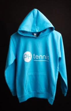PH Tennis Hoody