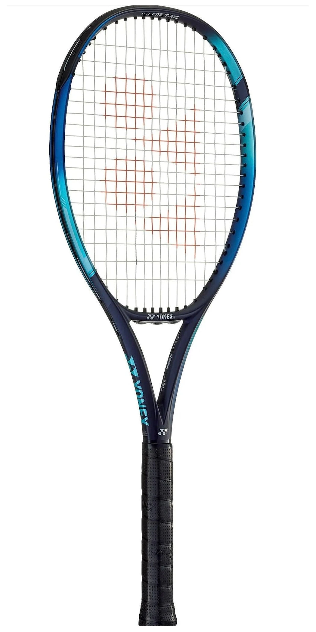 Yonex Ezone V7 Junior 25"