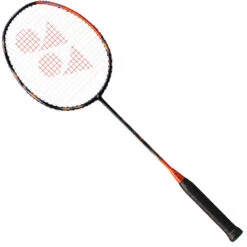 Yonex Astrox 77 Play