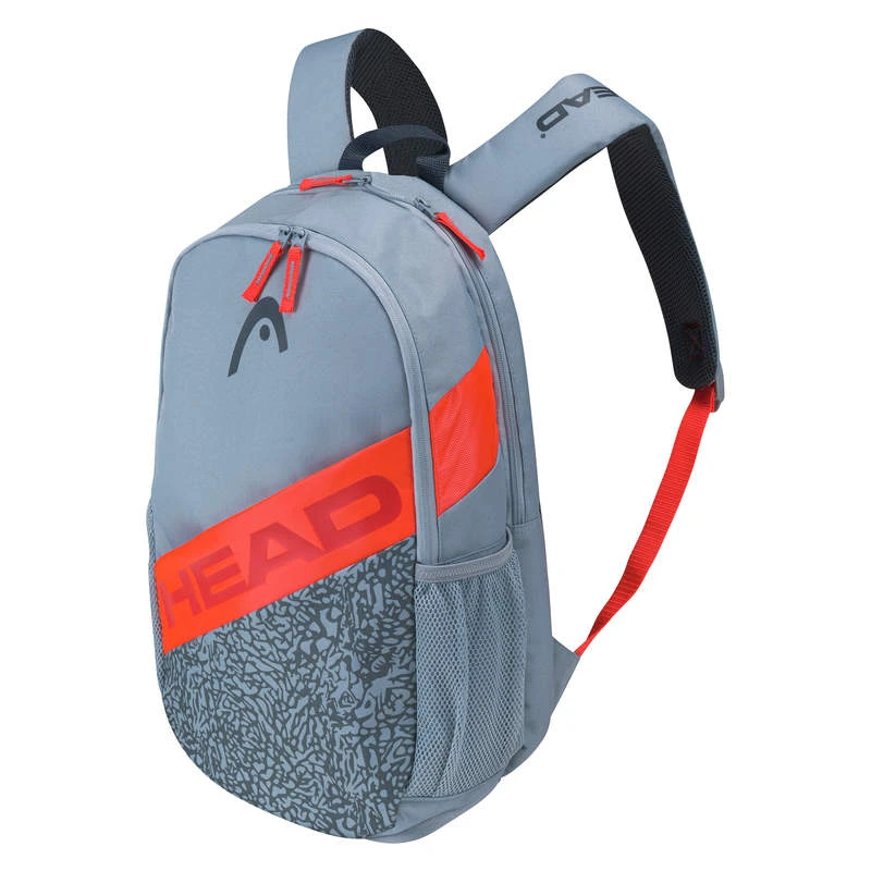 Head Elite Backpack - Image 2