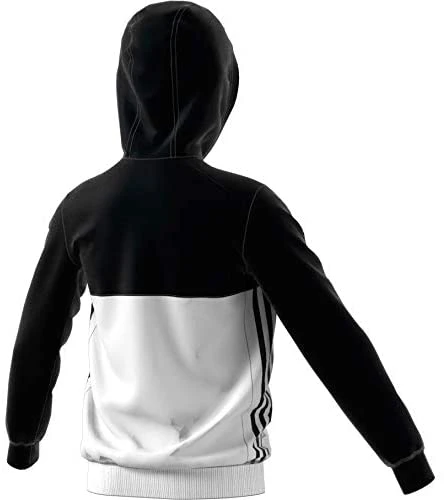 Adidas Kids T16 Tracksuit - Image 2