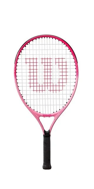 Wilson Burn Pink Junior 23"