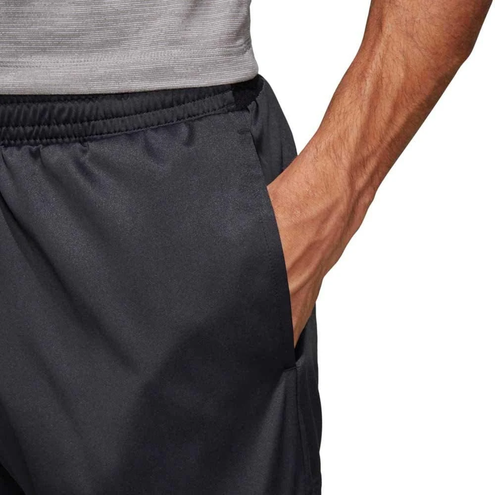 Adidas Match Code Short 7" - Image 2